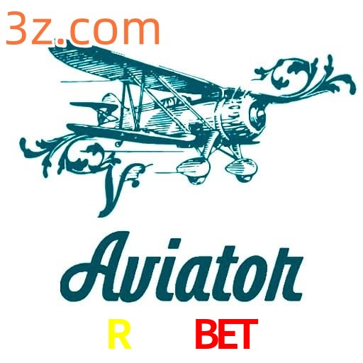 Adrenalina com o Jogo Aviator no Cassino R777Bet