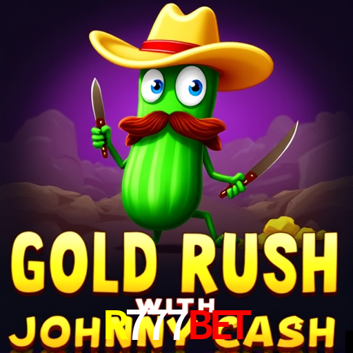 Melhor Casino Online R777Bet